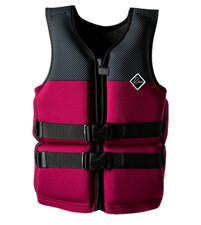 Ronix Atlantis Capella 3.0 Teen CGA Vest 75-105lbs 