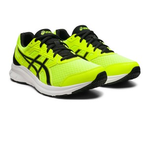 asics gel jolt