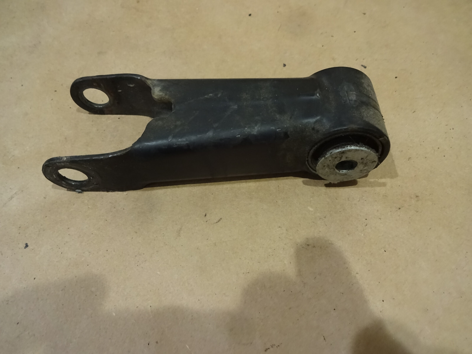 Ferrari 360 - Small Link For Gearbox - P/N 174458