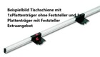 Bild 4 von 4