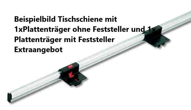 Bild 4 von 4