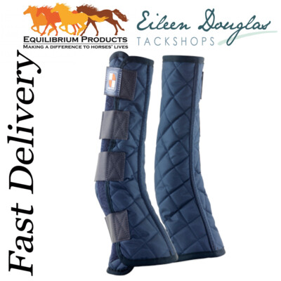 Equilibrium Equi-Chaps Stable Chaps Beinwraps Paar stabile Stiefel