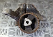 Support moteur Rover 45