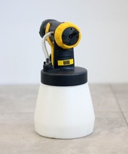 1x Wagner Spr&uuml;haufsatz 800ml f&uuml;r Wagner Farbspr&uuml;hsystem