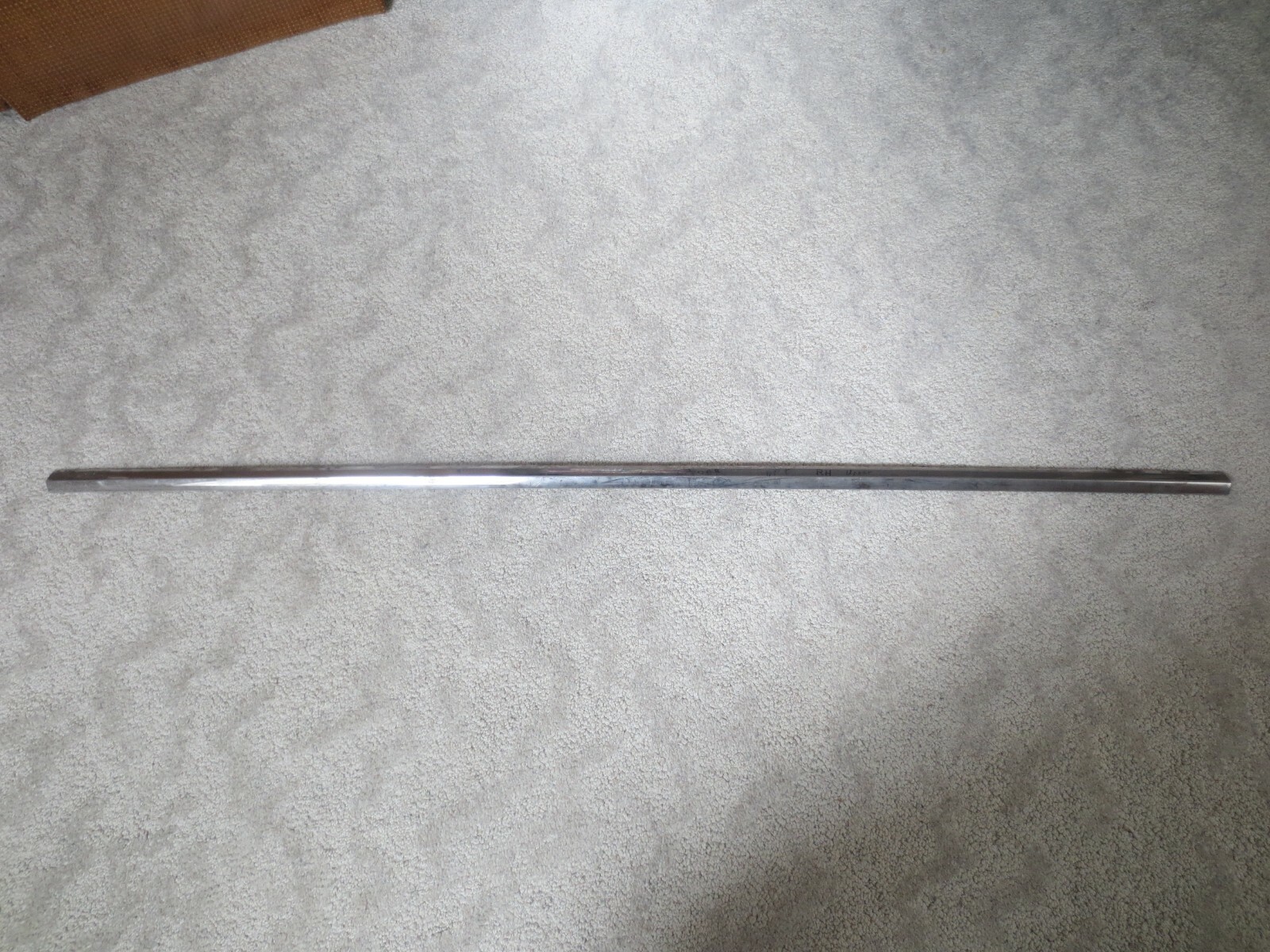 Picture 1 of 2