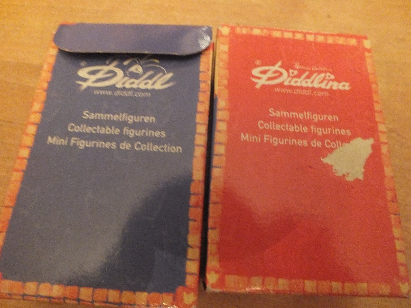 Bild 3 von 5