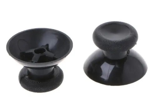 Replacement Joystick Set Axis Analog Sensor - Xbox One S Controller Thumb stick - Picture 4 of 8
