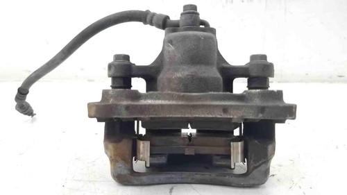 2015 - 2017 HYUNDAI SONATA REAR LEFT Caliper PN:58310C2A10 - Picture 5 of 7
