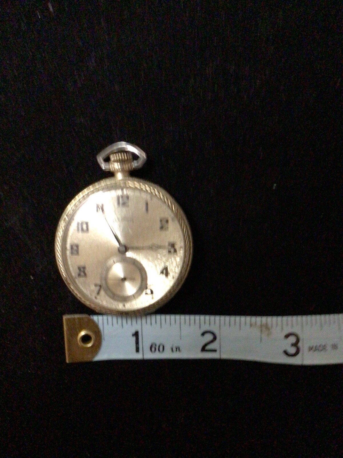Picture 8 of 9