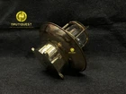 Picture 4 of 6