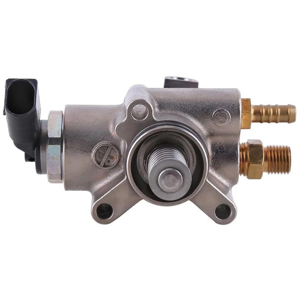 Pompe Haute pression pour VW GOLF V ET VI 2.0 GTI 2.0 R 4MOTION - Photo 4/4