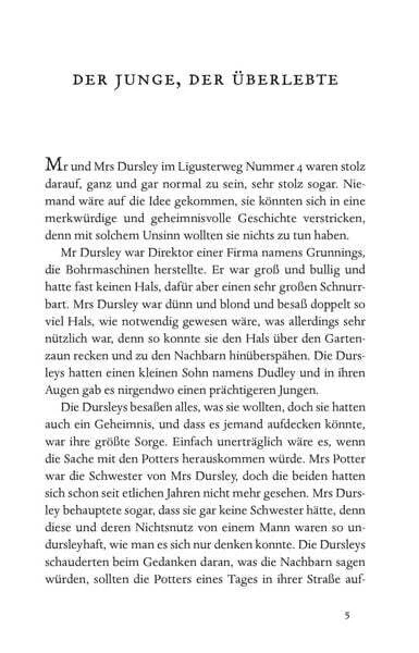 Harry Potter und der Stein der Weisen - Bild 2 von 3