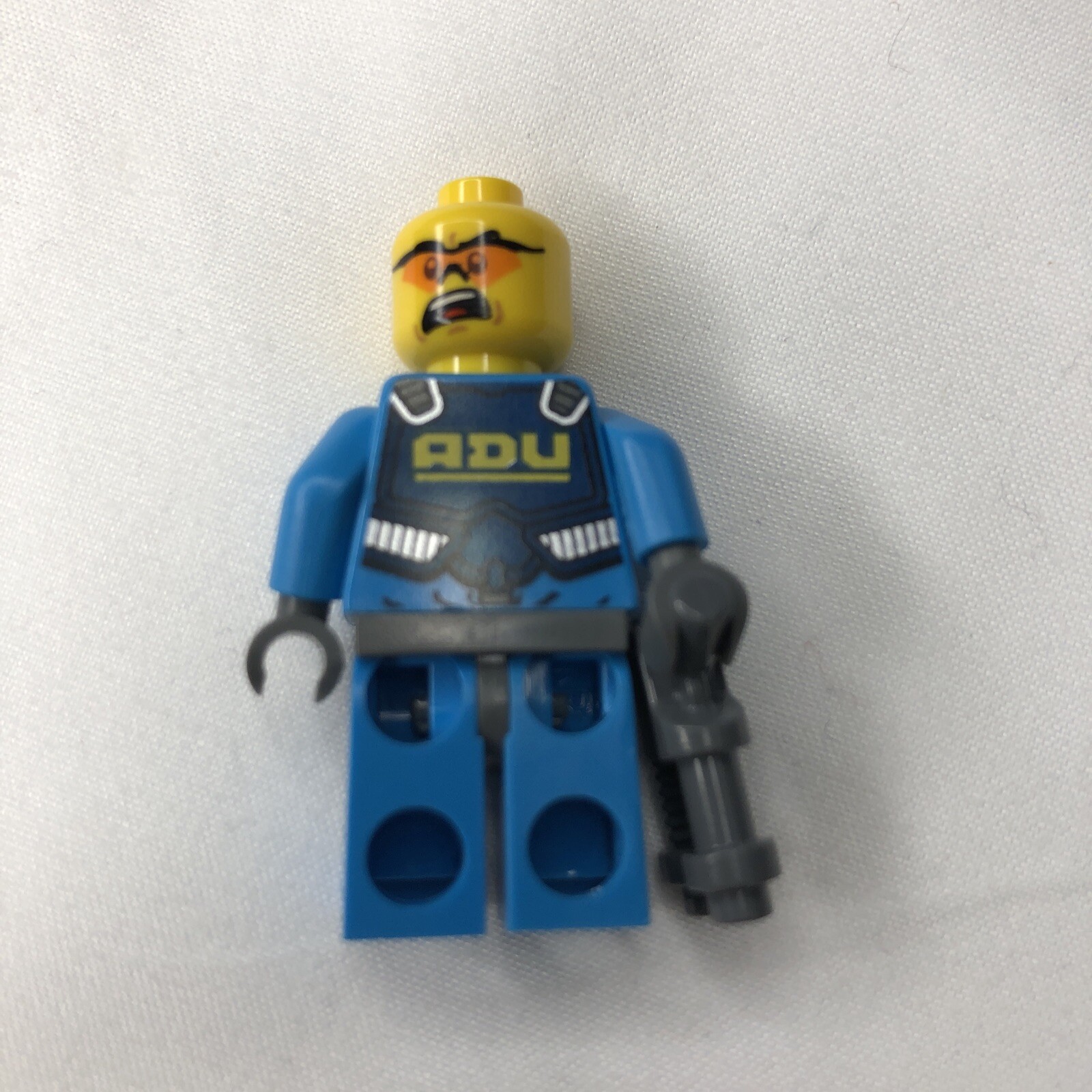 Picture 2 of 2