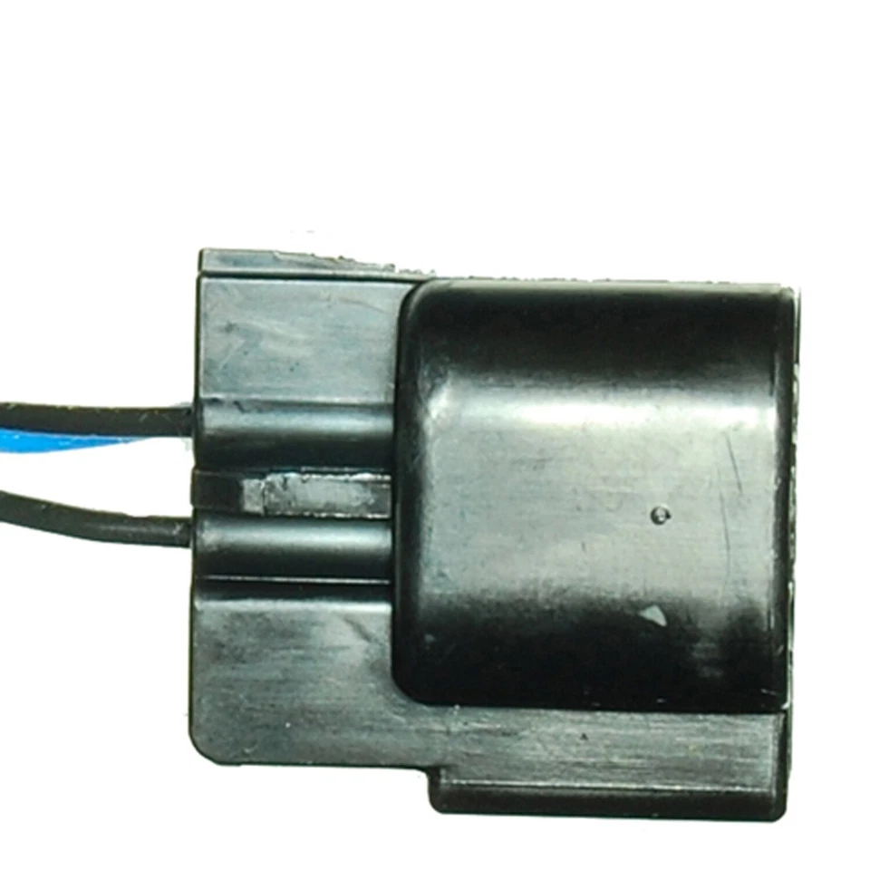 SENSOR DE OXÍGENO Delphi ES20158 para 00 Hyundai Accent Foto 2 de 3