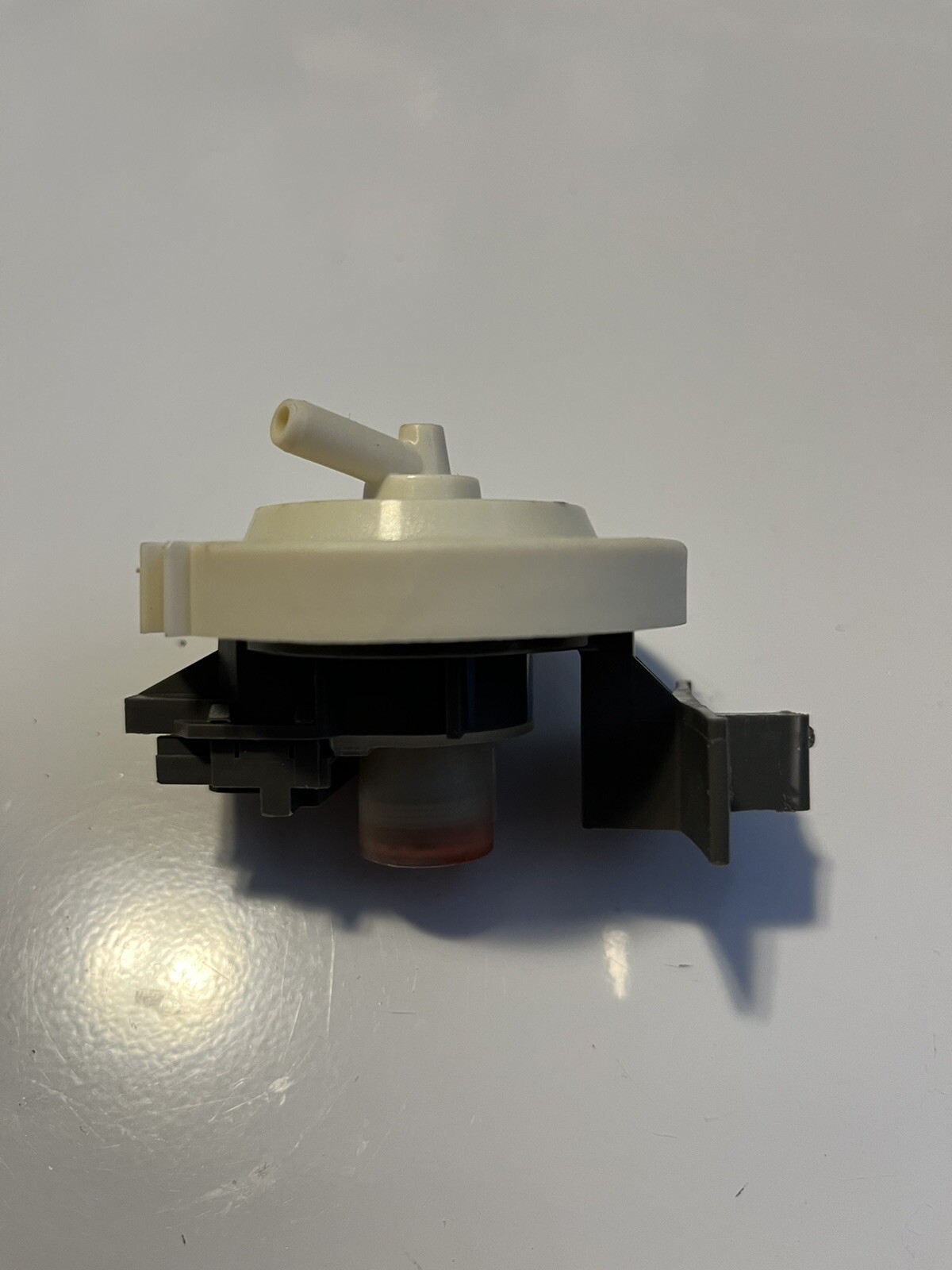 NEW W/ OUT BOX SAMSUNG WASHER WATER LEVEL SWITCH PART DC9601703Q eBay