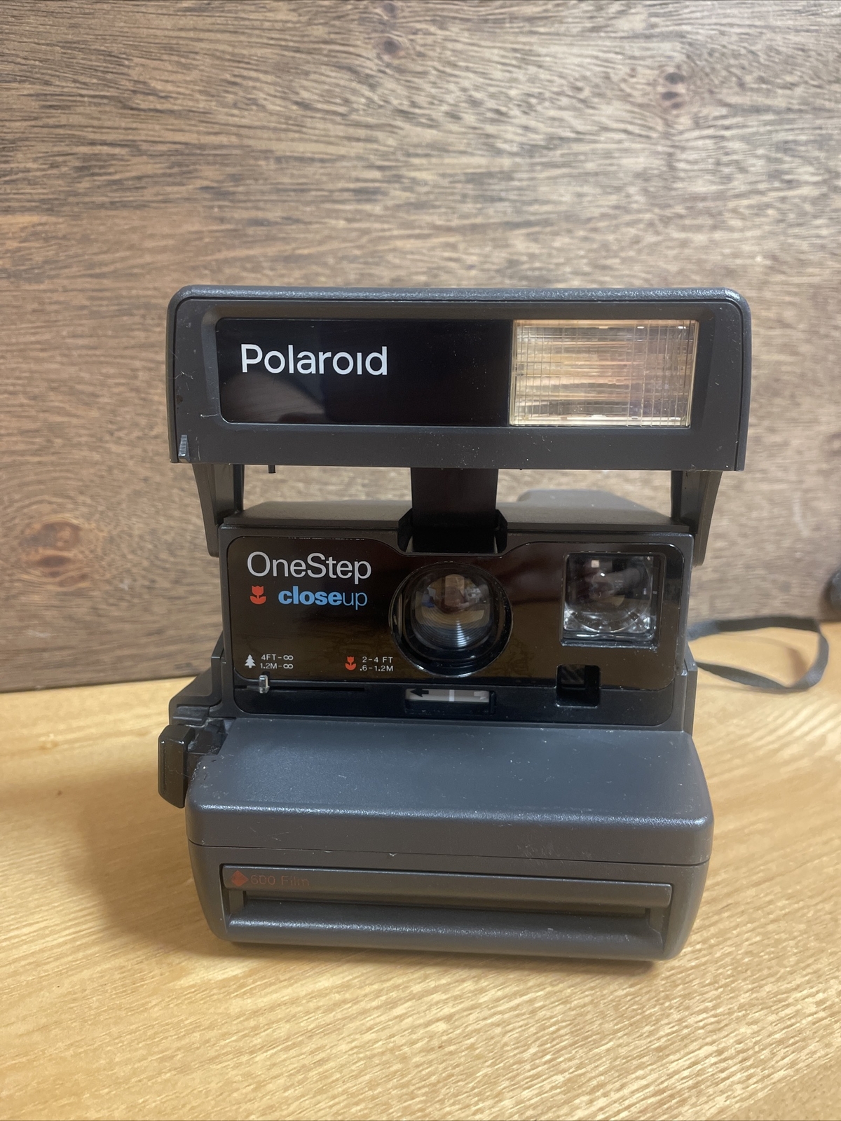 Canon Rebel Canon 650d Timelapse Canon Camera Connect