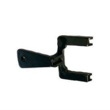 5x KAC SC061 Fire Alarm Call Point / Break Glass Test Key (Old Style)