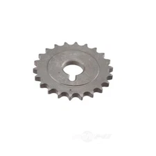 Engine Timing Camshaft Sprocket-Stock Preferred Components G56341