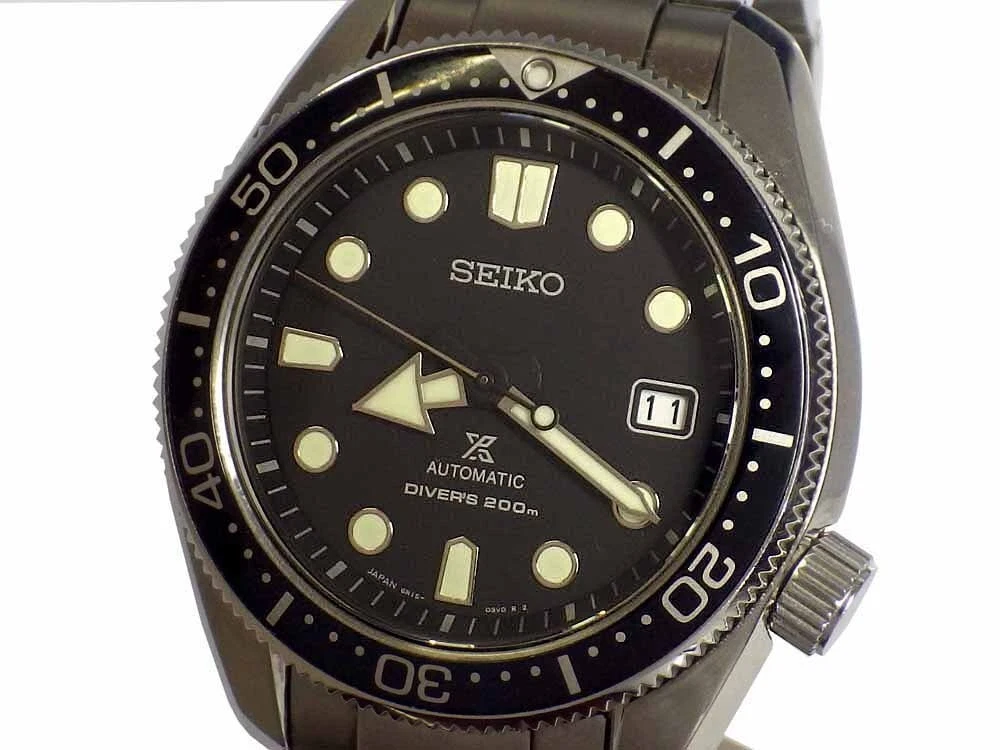 seiko prospex 6r15