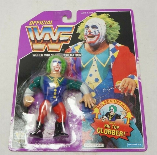 ?????? MOC ???? ?????? WWF ???? 9 ???? ??? ??? ? ?...