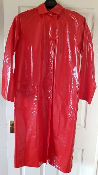 Picture 2 of 5