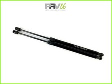 Verin de hayon / de capot Mercedes 220