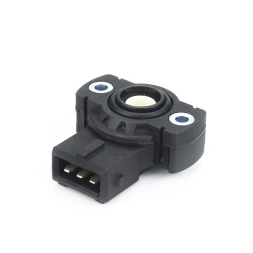 Throttle Position Tps Sensor for BMW 3 5 7 8 Series z3 1363-1721456 13631721456* - Picture 1 of 6