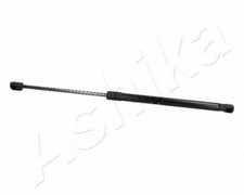 ASHIKA ZSA10024 Gasfeder, Koffer-/Laderaum passend für NISSAN