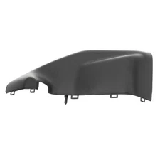 NEW OEM Ford 2015-2019 Transit High Roof Interior Mirror Cover CK4Z-6103515-AA