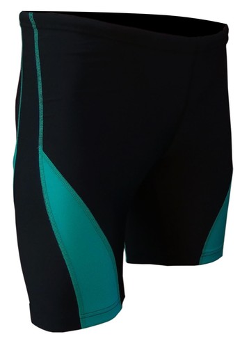Acclaim Corte Slim Beijing Hombre Compresiva Correr Entrenamiento Lycra 2024 - Imagen 15 de 65