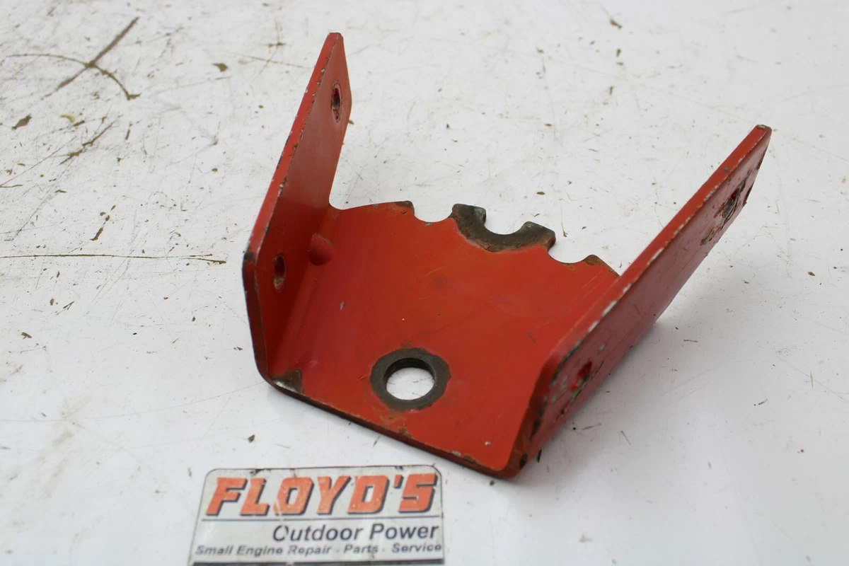 Huskee Garden Tiller Parts