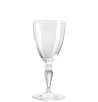 Rosenthal Kristall - Glas Vino Midas Rosenthal - Kelch