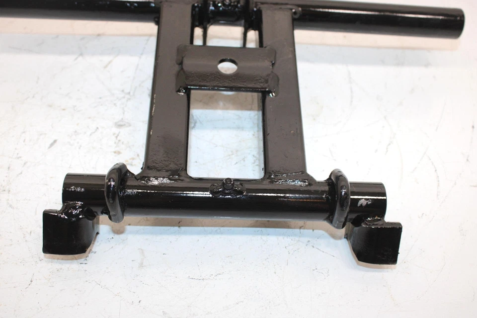 92 Polaris Classic Oem Rear Torque Arm 1540666-067 SP148 - Image 2 of 4