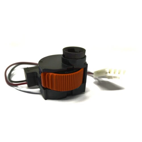 Ricambi interruttori Vorwerk Folletto per aspirapolvere