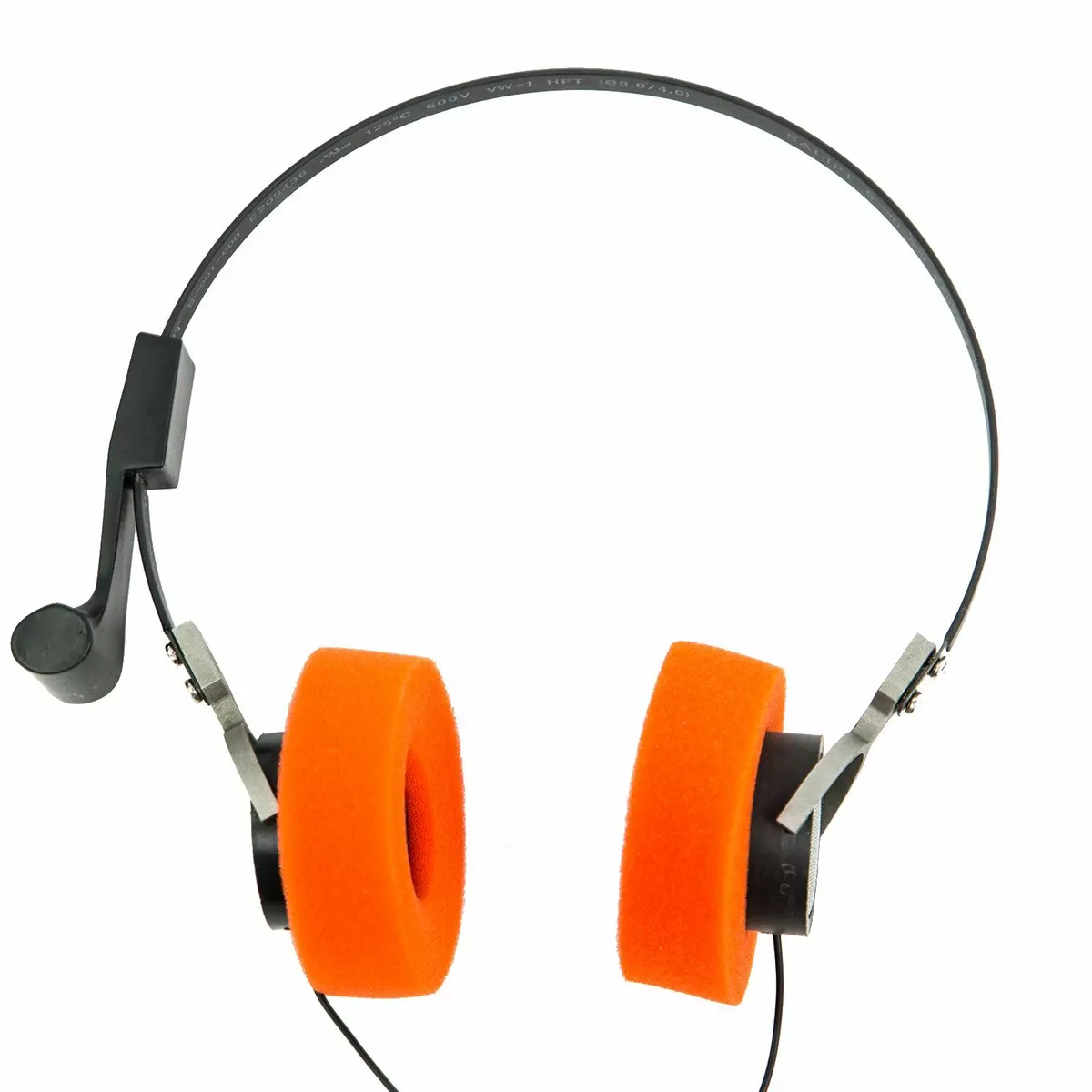 Earphone walkman clearance