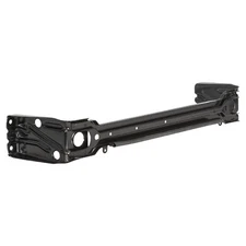 Genuine Mopar CHARGER CHALLENGER MAGNUM LOWER RADIATOR SUPPORT BAR CROSSMEMBER