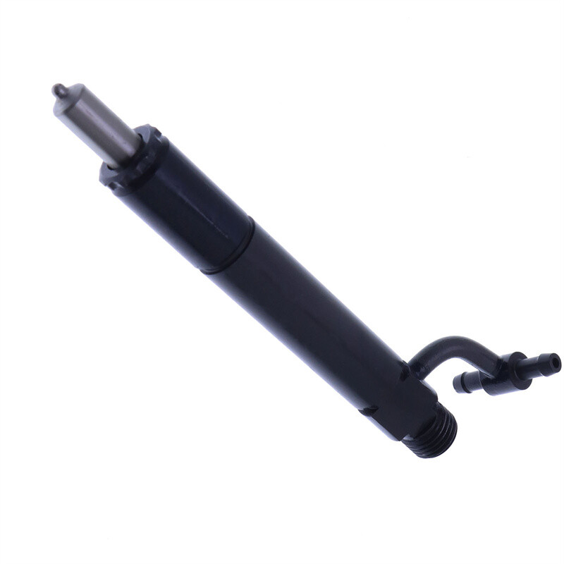 6X Fuel Injectors 675967C91 for CaseIH Tractor 966 1066 1086 1466 1486