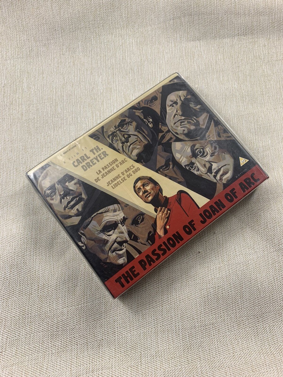 その他 MAHARAJA 12th Anniversary DVD $_12.JPG?set_id=880000500F