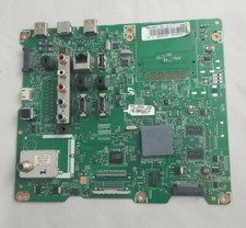 Samsung UN50ES6100FXZA Ver CS01 Main Board BN97-06933A / BN94-05873Y B207p
