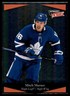 Mitch Marner 2020-21 Upper Deck Ultimate Victory #UV-17 Toronto Maple Leafs