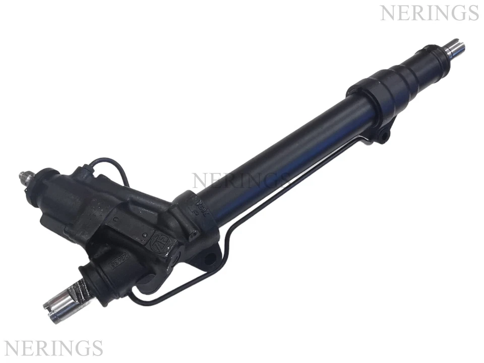 Lenkgetriebe BMW 325 i X 1986-1993 9058992 32131701162 Reman - Изображение 4 из 4