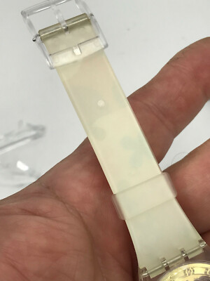 Swatch Valentine display picture 2