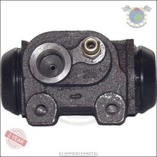 Cylindre de roue Renault EXPRESS