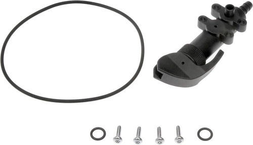 Cylinder Valve Cover Gasket Seals Kit For 1993-1999 Mitsubishi Eclipse Galant - Picture 2 of 5