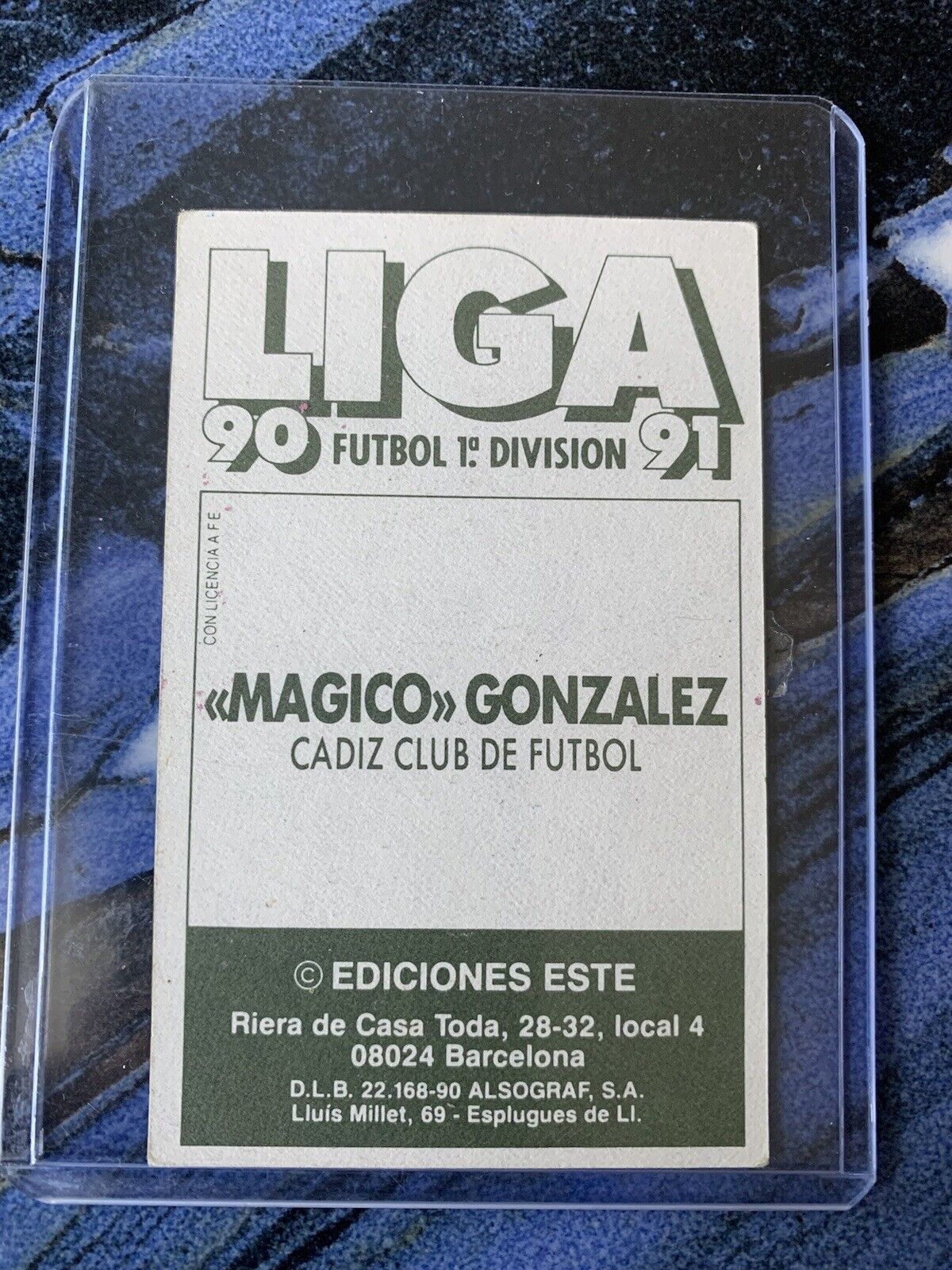 🇸🇻 Magico Gonzalez was different gravy 🪄 #laselecta #futbolsalvador, magico gonzalez