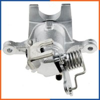 Bremssattel Hinten Rechts FüR Nissan | 44001-31U10