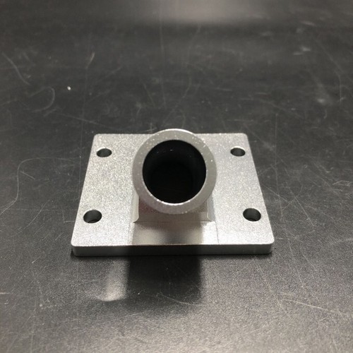 CDHPOWER G2 Reed Valve CNC Intake 21MM-2 Stroke 48/66/80cc Gas Motorized Bicycle - Picture 6 of 7
