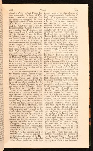 1817-1841 2vol Blackwood's Edinburgh Magazine, The Quarterly Review & The New... - Imagen 5 de 11