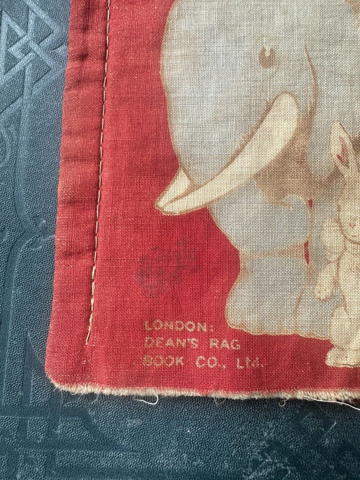 Picture 6 of 11