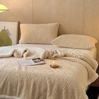 Bild 22 von 31